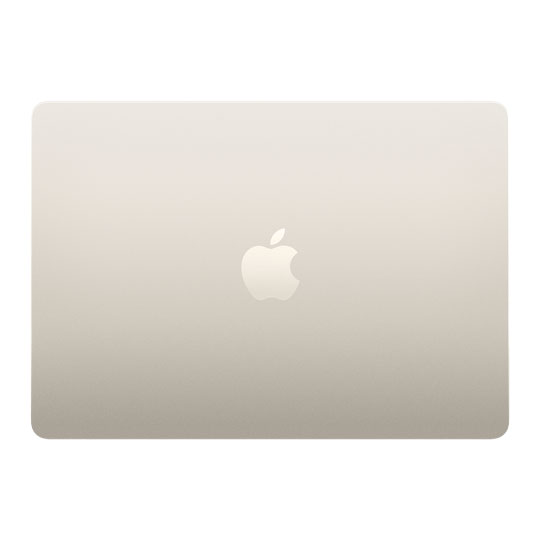 Apple MacBook Air 13" M5 10-Core CPU 24GB RAM 1TB SSD MacOS Starlight Laptop Apple MacBook Air 13" M5 10-Core CPU 24GB RAM 1TB SSD MacOS Starlight Laptop