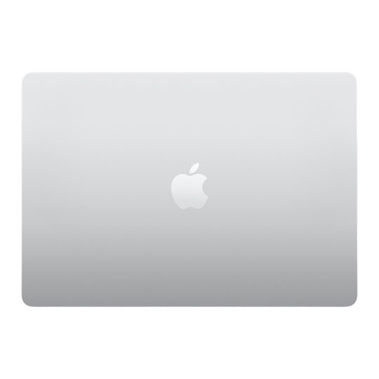 Apple MacBook Air 15" M5 10-Core CPU 24GB RAM 1TB SSD MacOS Silver Laptop Apple MacBook Air 15" M5 10-Core CPU 24GB RAM 1TB SSD MacOS Silver Laptop