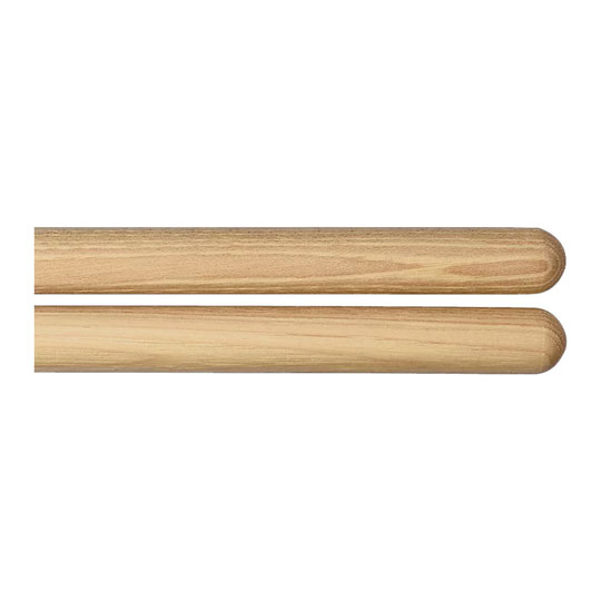 6 x Pairs - Meinl Heavy 5B American Hickory Drumsticks SB109 : image 4