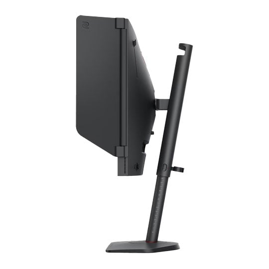 Open Box Zowie 24.1" XL2586X+ FHD 600Hz Esports Gaming Monitor : image 3