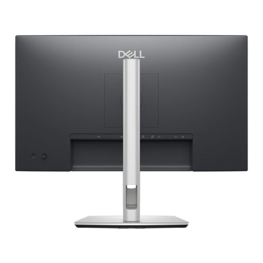 Open Box Dell Pro 24 Plus P2425DE 23.8" QHD 100Hz IPS Hub Monitor : image 3