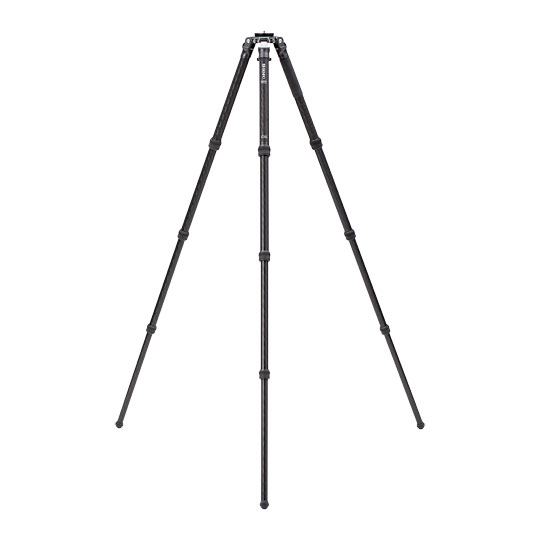 Benro Mammoth TMTH44C Carbon Fibre Tripod