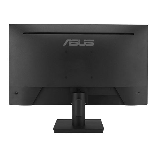 ASUS VA249HG 24" Full HD 120Hz IPS Adaptive-Sync Eye Care Gaming Monitor : image 4