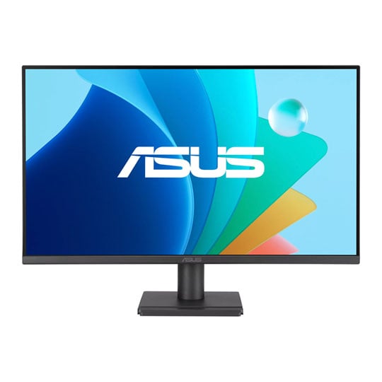 ASUS VA279HG 27" Full HD 120Hz IPS Adaptive-Sync Eye Care Gaming Monitor ASUS VA279HG 27" Full HD 120Hz IPS Adaptive-Sync Eye Care Gaming Monitor