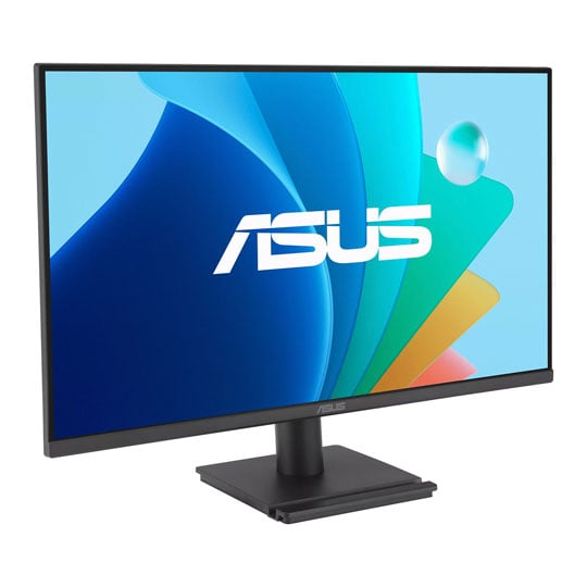 ASUS VA279HG 27" Full HD 120Hz IPS Adaptive-Sync Eye Care Gaming Monitor ASUS VA279HG 27" Full HD 120Hz IPS Adaptive-Sync Eye Care Gaming Monitor