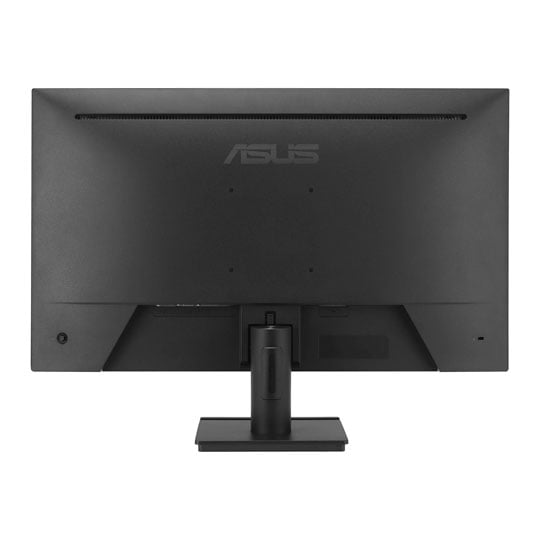 ASUS VA279HG 27" Full HD 120Hz IPS Adaptive-Sync Eye Care Gaming Monitor : image 4