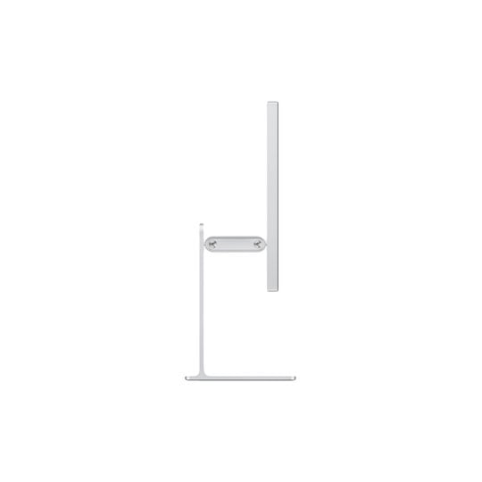 Apple Studio Display XDR 27" 5K 120Hz HDR Mini-LED Standard Glass Adjustable Monitor : image 3