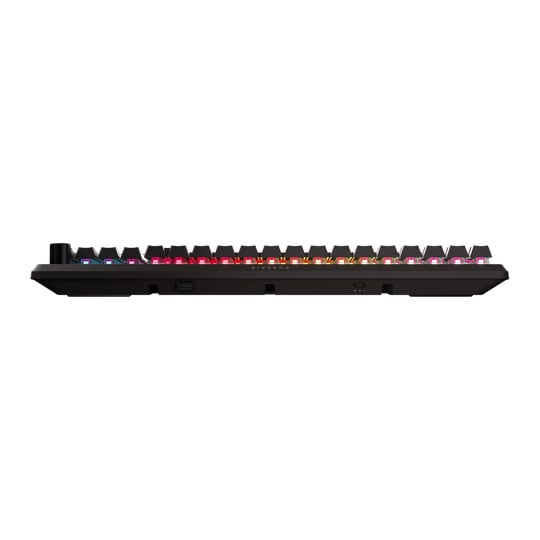 CORSAIR VANGUARD 96 WIRELESS Mechanical Gaming Keyboard : image 3
