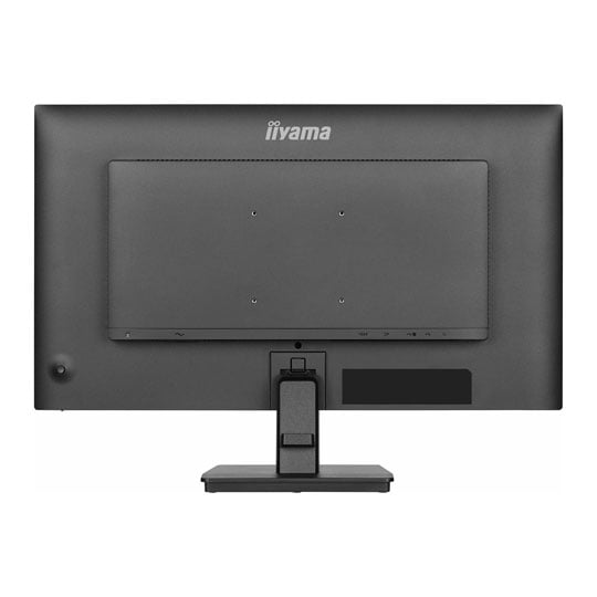 iiyama ProLite X2792QSU-B1 27" QHD 120Hz Adaptive Sync IPS Monitor : image 4