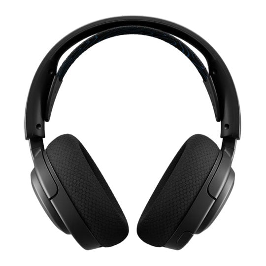 SteelSeries Arctis Nova 5P Wireless Gaming Headset