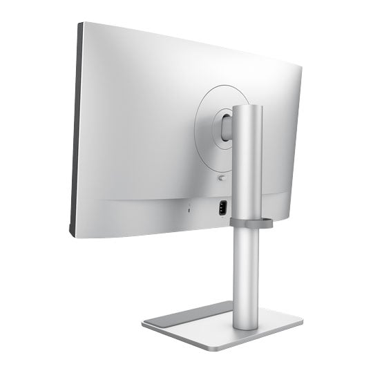 BenQ 27" MA270S 5K Nano Gloss Monitor BenQ 27" MA270S 5K Nano Gloss Monitor