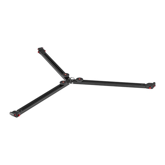 Manfrotto Middle Spreader for 645 FTT and 635 FST