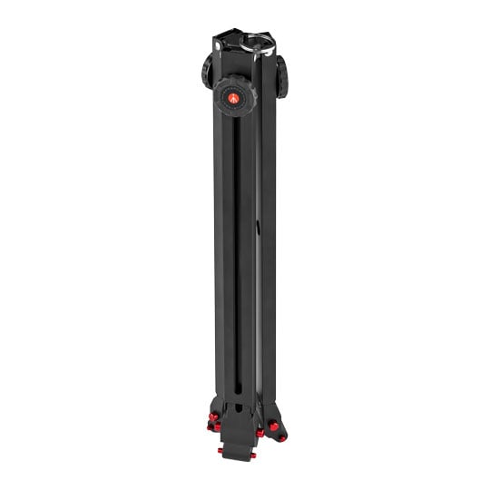 Manfrotto Middle Spreader for 645 FTT and 635 FST