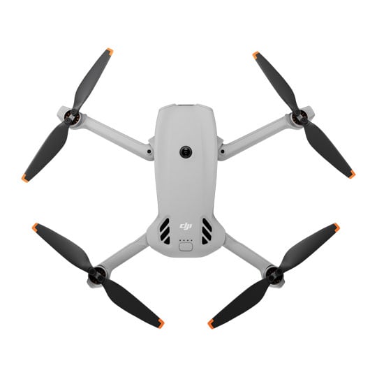 DJI Lito X1 Fly More Combo (DJI RC 2) : image 3