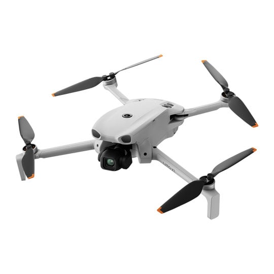 DJI Lito X1 : image 2