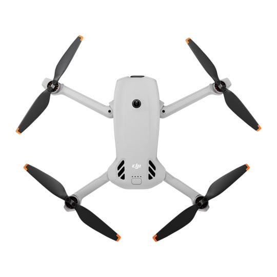DJI Lito 1 : image 3