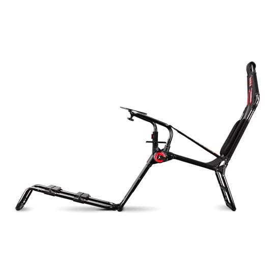 Refurbished Next Level Racing GT Lite Chair Refurbished Next Level Racing GT Lite Chair