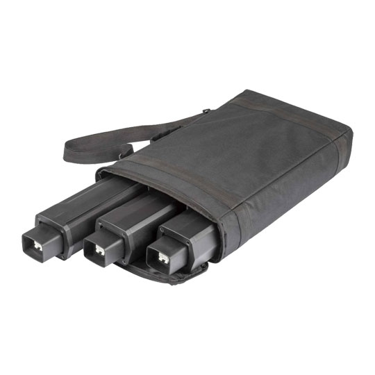 Proel SESSION1X 2-Channel Column System : image 4