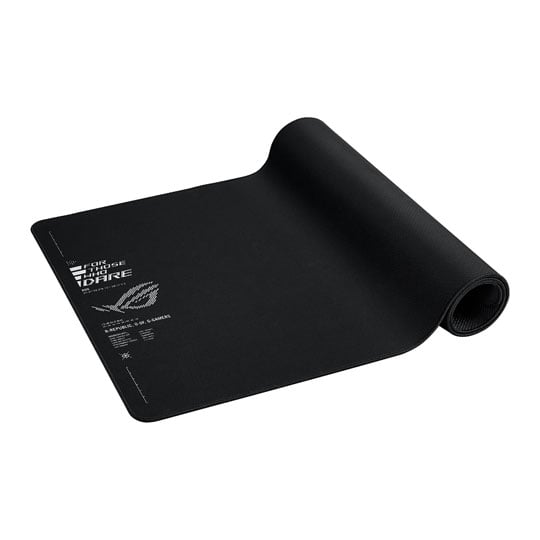 ASUS Sheath II XXL Gaming Mouse Mat