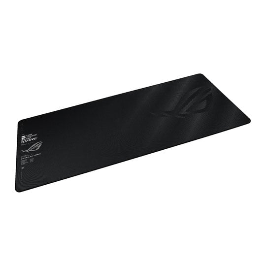 ASUS Sheath II XXL Gaming Mouse Mat : image 3