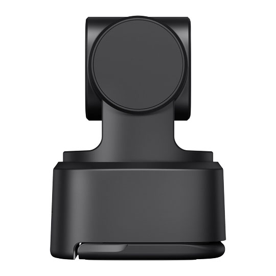 OBSBOT Tiny SE AI-Powered Full HD PTZ Webcam : image 3