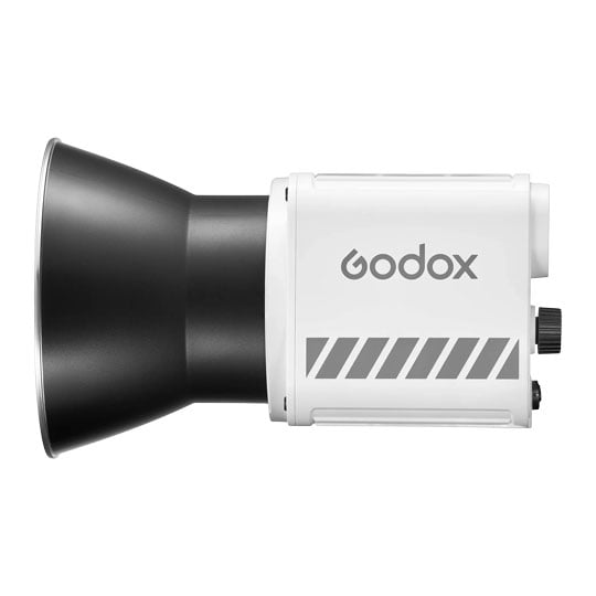 Godox ML60IIBi Bi-Colour LED Light