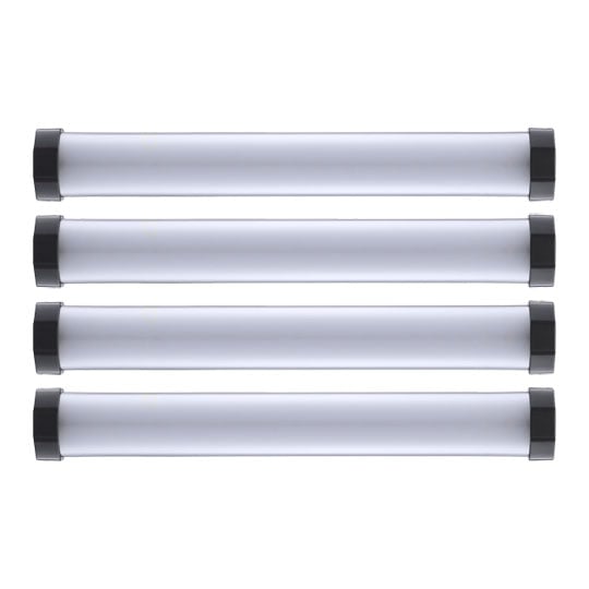 Godox TL30-K4 Bi-Colour RGB Tube Quad Kit Godox TL30-K4 Bi-Colour RGB Tube Quad Kit