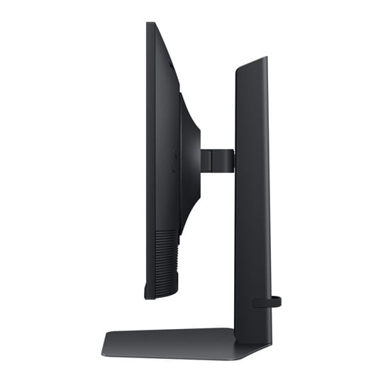 Samsung 27" Odyssey G7 G70F 27" 4K 180Hz / 1080p 360Hz Dual Mode : image 3