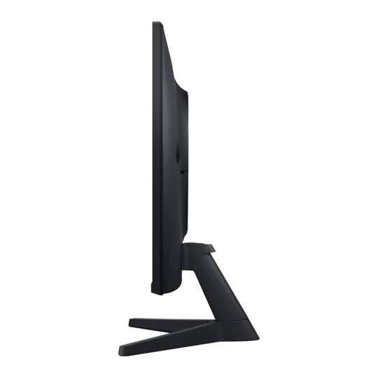 Samsung G5 G53F 27" QHD 200Hz AMD FreeSync Premium IPS Gaming Monitor : image 3