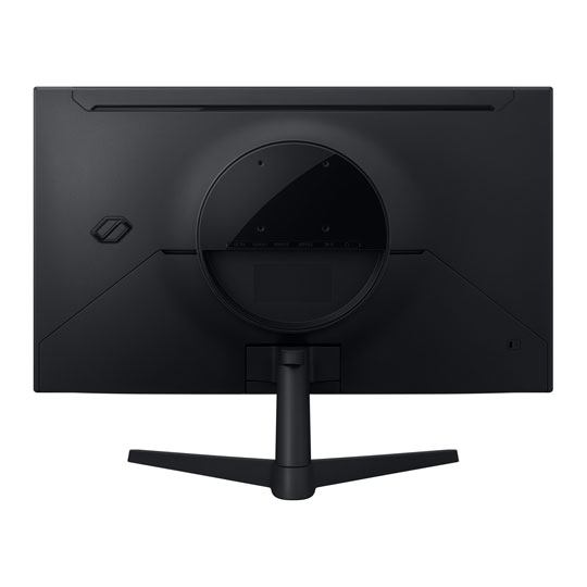 Samsung G5 G53F 27" QHD 200Hz AMD FreeSync Premium IPS Gaming Monitor : image 4