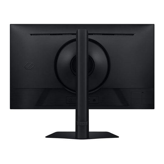 Samsung G6 G60F 27" QHD 350Hz AMD FreeSync Premium IPS Gaming Monitor : image 4