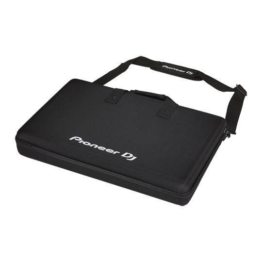 Pioneer DJC-RR BAG Protective Carry Bag for XDJ-RR