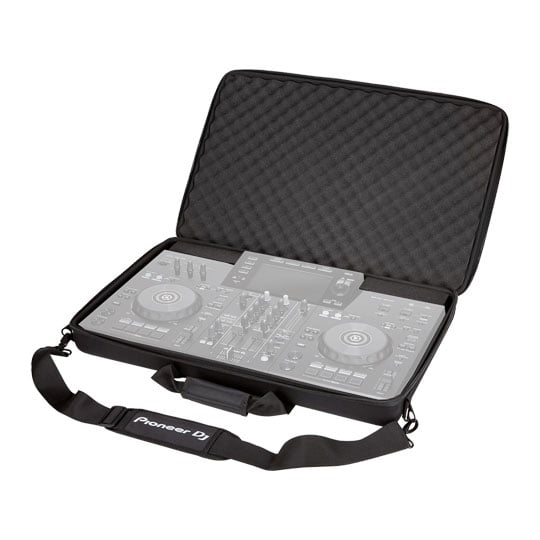 Pioneer DJC-RR BAG Protective Carry Bag for XDJ-RR
