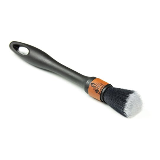 Dr Listons Remarkable Brush