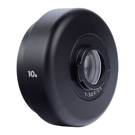 Moment Macro 10x Mobile Lens (T-Series)