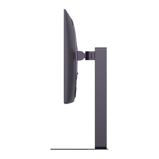 27” LG UltraGear™ OLED QHD 540Hz / 1080p 720Hz Dual Mode OLED Gaming Monitor : image 3