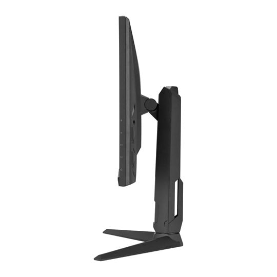 ASUS TUF Gaming VG27AQML5A 27" Full HD 300Hz FreeSync Premium IPS Gaming Monitor : image 3