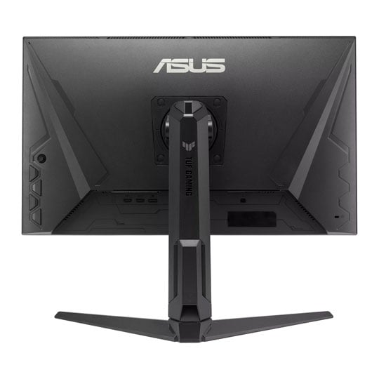 ASUS TUF Gaming VG27AQML5A 27" Full HD 300Hz FreeSync Premium IPS Gaming Monitor : image 4