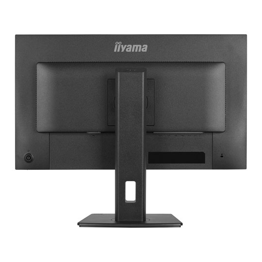 iiyama ProLite XB2797HSU-B1 27" Full HD 120Hz Adaptive Sync IPS Monitor : image 4