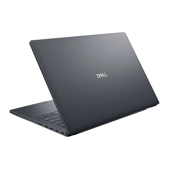 Dell Pro Max Premium 14 MA14250 14" Intel Core Ultra 7 RTX PRO 2000 Blackwell Workstation Laptop : image 4