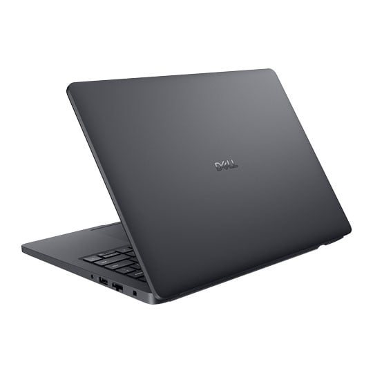 Dell Pro Max 14 MC14250 14" Intel Core Ultra 7 RTX PRO 500 Blackwell Workstation Laptop : image 4