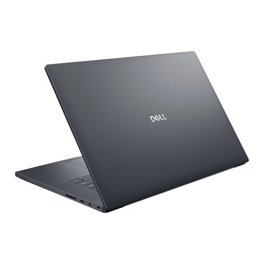 Dell Pro Max Premium 16 MA16250 16" Intel Core Ultra 9 RTX PRO 3000 Blackwell Workstation Laptop : image 4