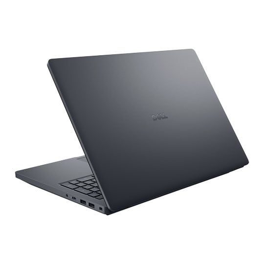 Dell Pro Max Plus 16 MB16250 16" Intel Core Ultra 7 RTX PRO 3000 Blackwell Workstation Laptop : image 4