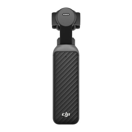 DJI Osmo Pocket 4 Standard Combo : image 3