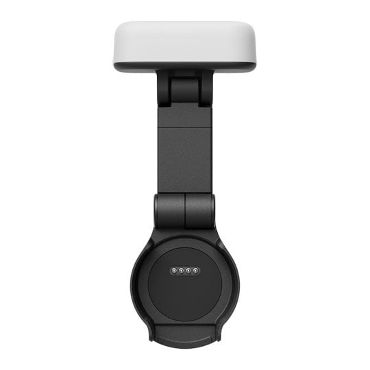 DJI Osmo Pocket 4 Fill Light : image 3
