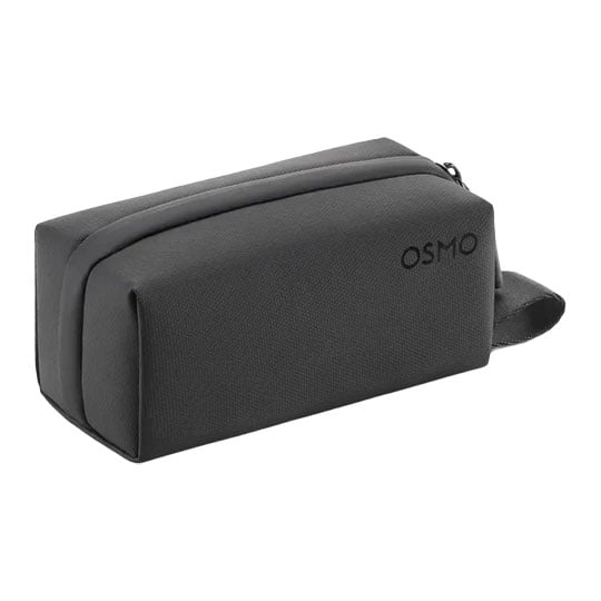 DJI Osmo Pocket 4 Carrying Bag DJI Osmo Pocket 4 Carrying Bag
