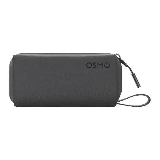 DJI Osmo Pocket 4 Carrying Bag DJI Osmo Pocket 4 Carrying Bag