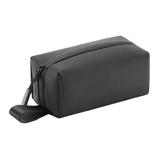 DJI Osmo Pocket 4 Carrying Bag : image 3