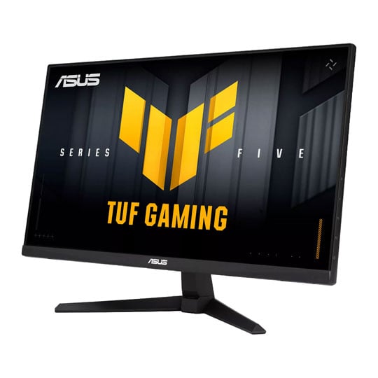 Open Box ASUS TUF Gaming VG279Q5A 27" Full HD 240Hz FreeSync Premium IPS Gaming Monitor : image 3