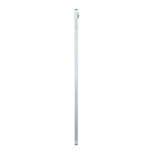 Apple iPad Air 13" (M4) 512GB Blue WiFi Tablet : image 3